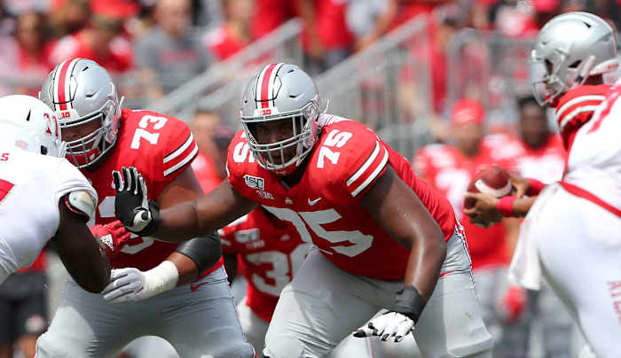 Thayer-Munford-Miami-Red